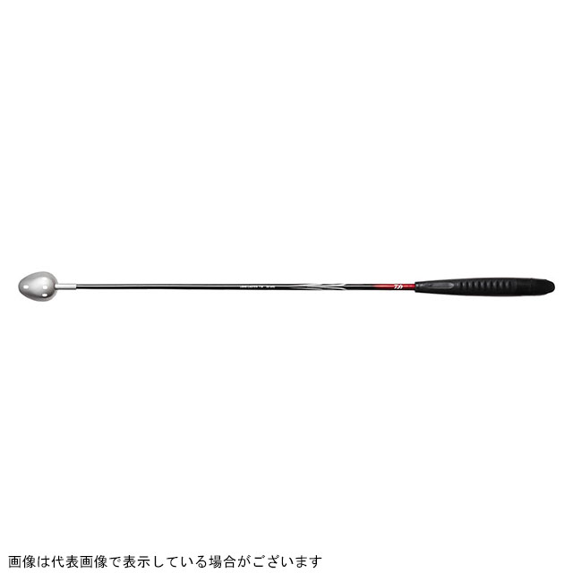 �_�C�� �����O�L���X�^�[�`�^��4 36-650�y���������z