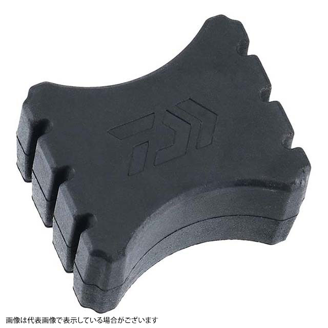 �_�C�� �^�b�N���{�b�N�X TB�}�O�l�b�g 5000