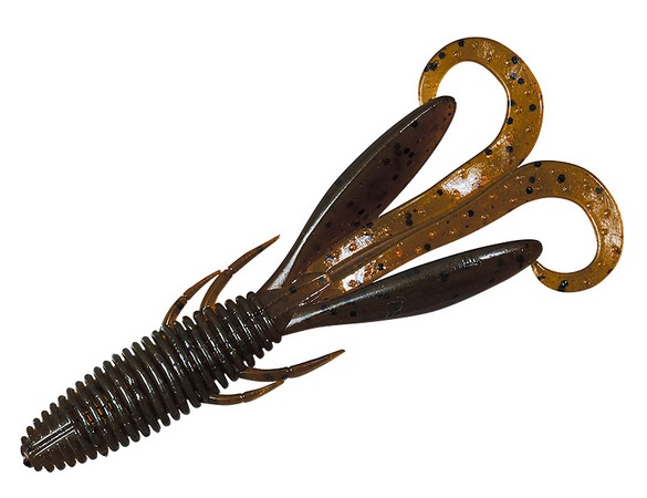 �y�l�R�|�X�Ώەi�z�_�C���@�X�e�B�[�Y�@�z�O�@�Q�D�Q�C���`�@�O���[���p���v�L��