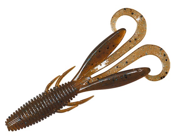 �y�l�R�|�X�Ώەi�z�_�C���@�X�e�B�[�Y�@�z�O�@�R�D�U�C���`�@�_�[�N�V�i�����u���[�t���[�N