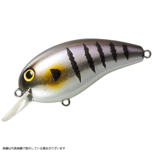 �y�l�R�|�X�Ώەi�z�_�C�� �f�J�s�[�i�b�c2 DR �`�M��