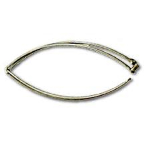 �_�C�� ��ʘg���U�X�e�� 4�[45