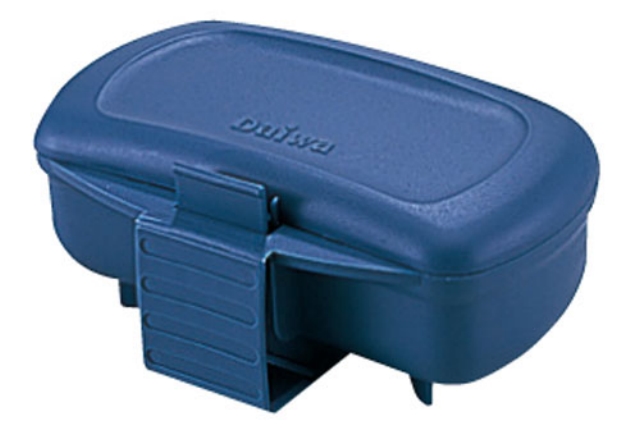 �_�C���@�G�T���x�C�g�@�R�U�O