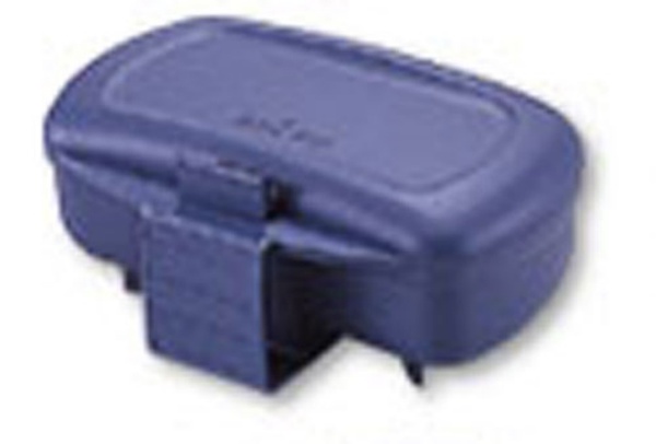 �_�C���@�G�T���x�C�g�@�Q�O�O