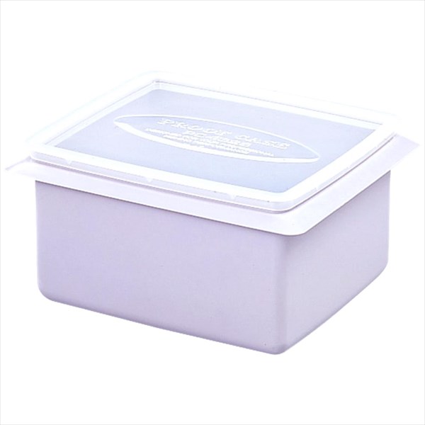 ダイワ ケース プルーフケース PC-1326(L)(PC-1326(L) ライトパープル