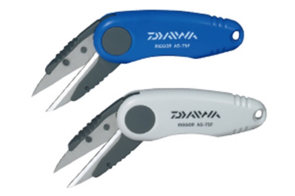 �y�l�R�|�X�Ώەi�z�_�C���@���K�[�@�`�r�[�V�T�e�@�i�ǂ��炩�̃J���[�ɂȂ�܂��B�J���[�͂��I�т��������܂���B�j