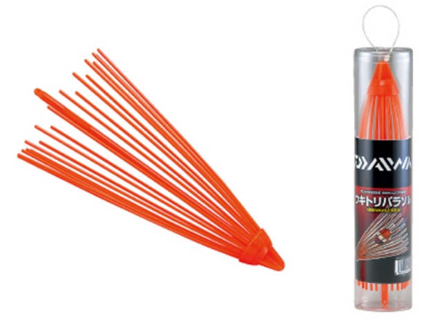 �_�C�� �E�L�g���p���\��