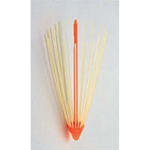 �_�C�� �E�L�g���p���\�� �i�C�g�y���������z