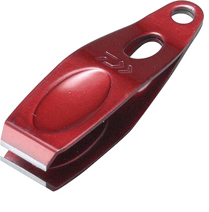 �y�l�R�|�X�Ώەi�z�_�C���@���C���J�b�^�[ �u�S�O�i�X�g���[�g�j�@���b�h�y���������z