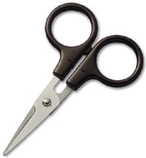 �y�l�R�|�X�Ώەi�z�_�C�� PE�`���b�L��