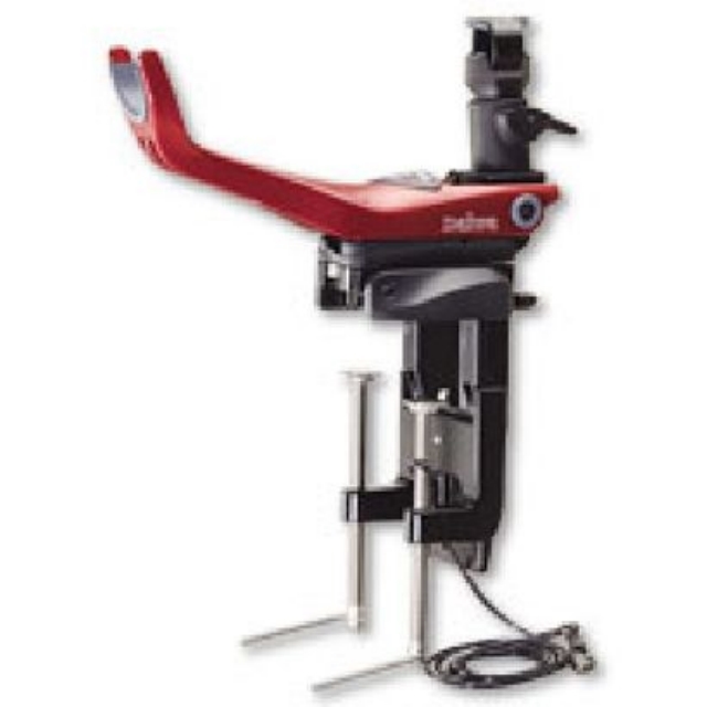 �_�C���@�p���[�z���_�[���U�@�P�U�O�b�g�[�d�@���b�h �ynp194col�z