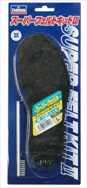 �_�C�� �X�[�p�[�t�F���g�L�b�gII W13R(BK)LL