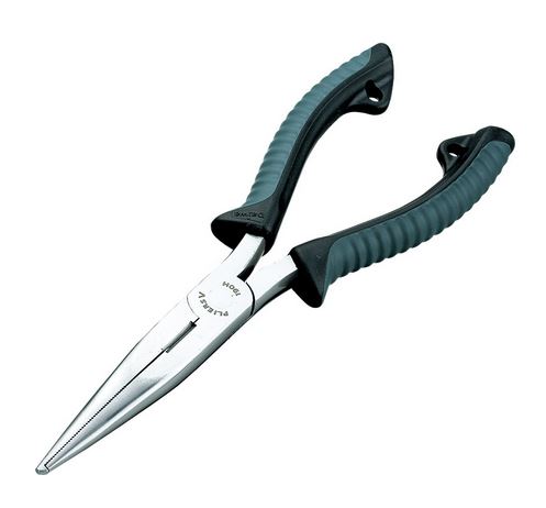 �y�l�R�|�X�Ώەi�z�_�C���@�v���C���[�u�@�P�X�O�g�@�u���b�N