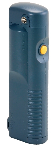 �_�C�� ���C���`�F���W���[ 400