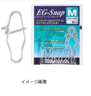 �y�l�R�|�X�Ώەi�z�_�C���@�d�f�i�C�[�W�[�j�@�X�i�b�v�@�V���o�[�l