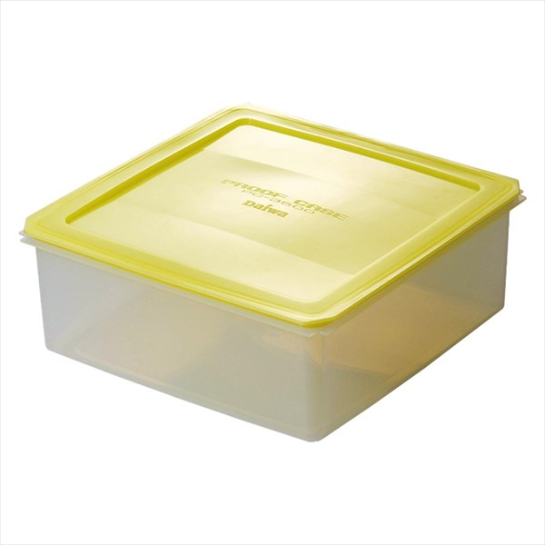 �_�C�� �P�[�X �v���[�t�P�[�X PC-3500