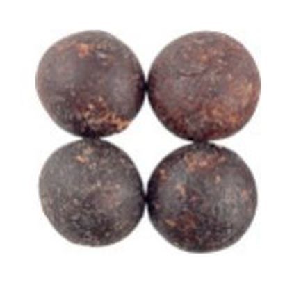 �y�����z�_�C���@�b�a�@�r�v�E�g�`�k�h�a�t�s�Q�O�[�T�O�O