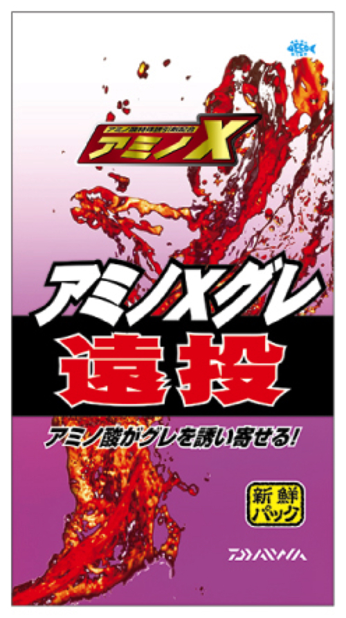 �_�C���@�A�~�m�w�O���@����