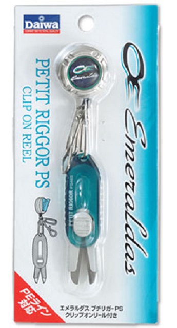 �y�l�R�|�X�Ώەi�z�_�C�� �G�������_�X �v�`���K�[PS(�N���b�v�I�����[���t�L)