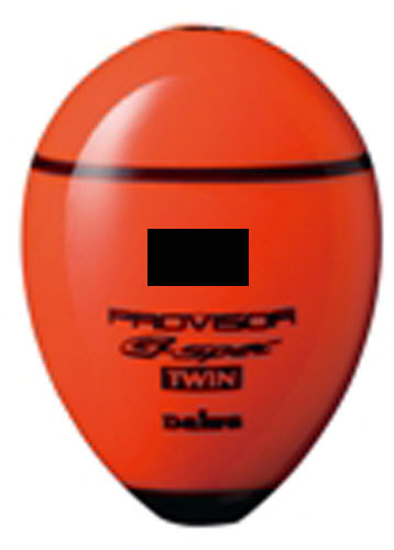 �y�󂠂�z�_�C���@�o�u�@�f�[�X�y�b�N�s�v�h�m�@�e�E�O