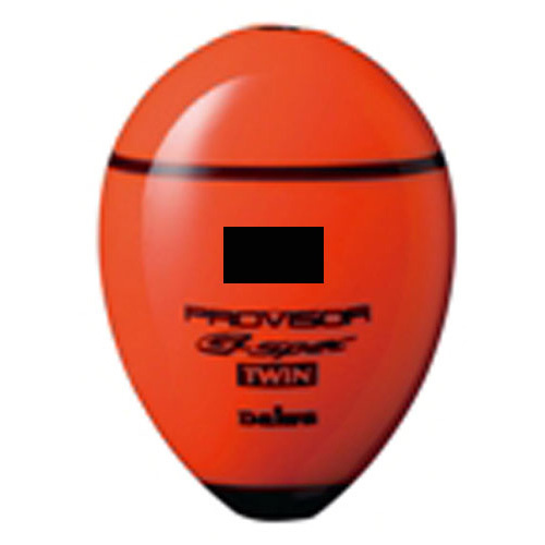 �y�����z�_�C�� �o�u �f-�X�y�b�N�s�v�h�m �e�E�Q�a