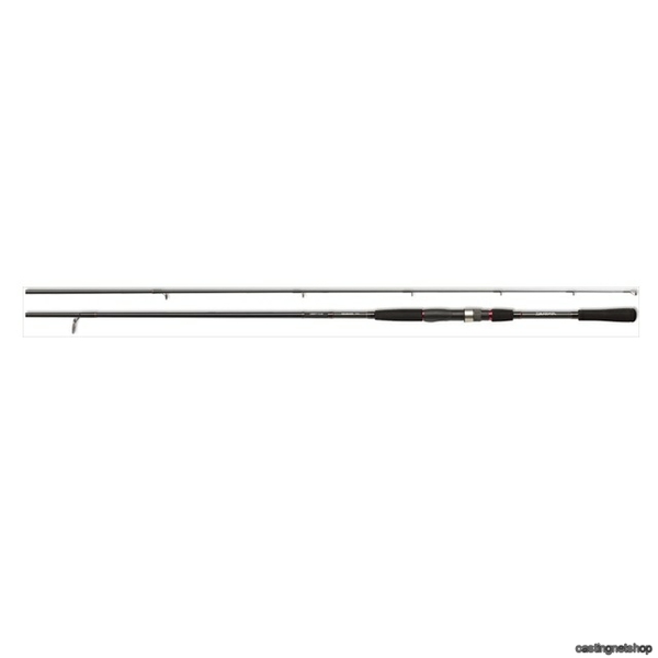 ダイワ リバティクラブ シーバス ８０ｌ 竿 釣具のキャスティングオンラインストア 全国50店舗以上を展開する大型釣具店