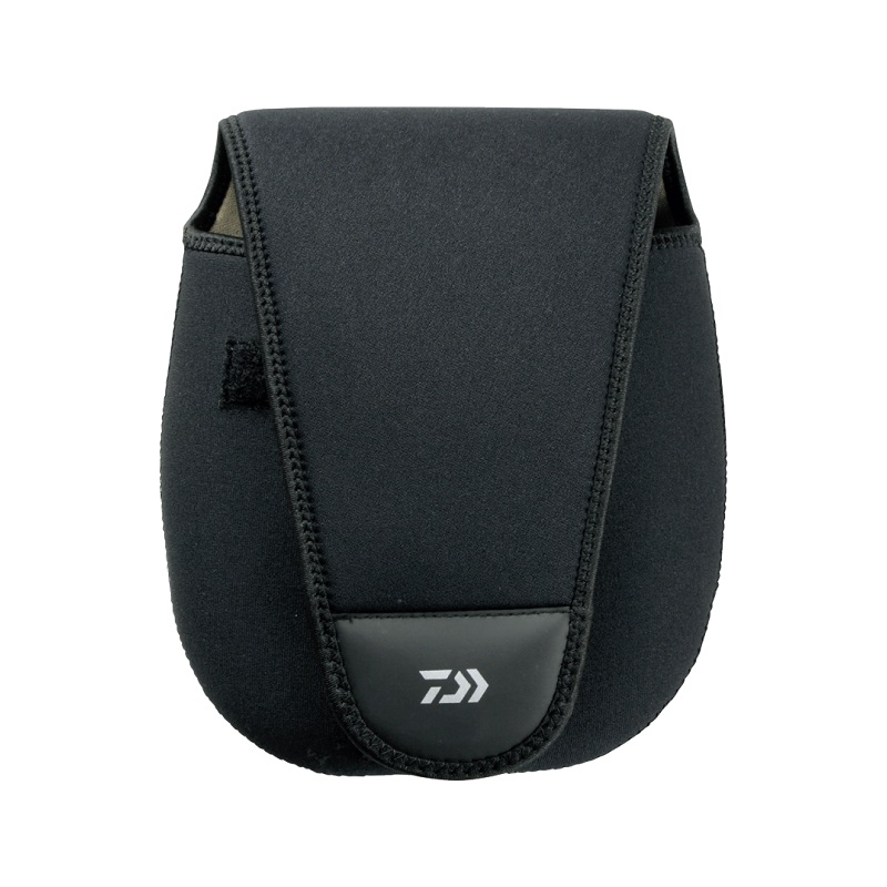 �y�󂠂�z�_�C�� �l�I���[���J�o�[�i�`�j �b�u-�k�k