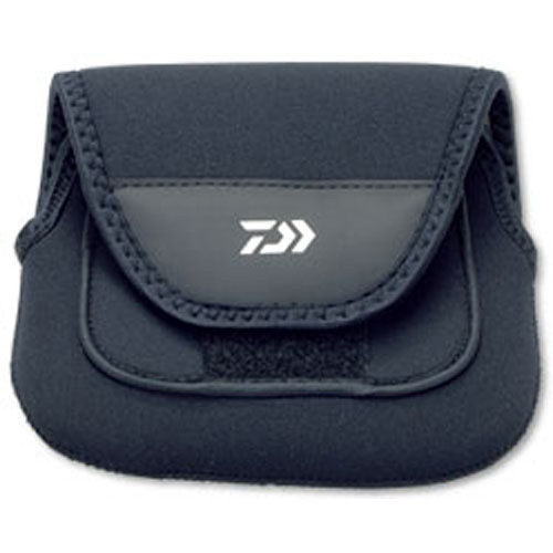 �y�󂠂�z�_�C�� �l�I���[���J�o�[(A) SP-LH