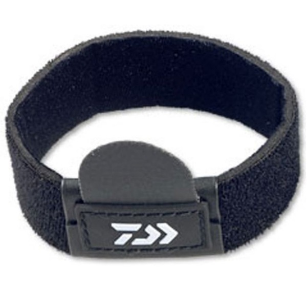 �y�󂠂�z�y�l�R�|�X�Ώەi�z�_�C���@�l�I�X�v�[���x���g�i�`�j�@�r