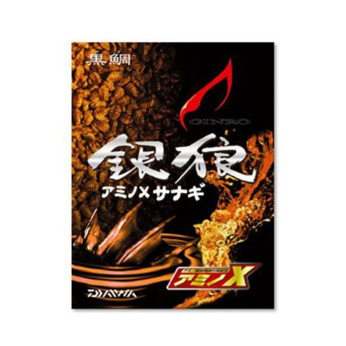 �y�󂠂�z�_�C���@��T�A�~�m�w�@�T�i�M