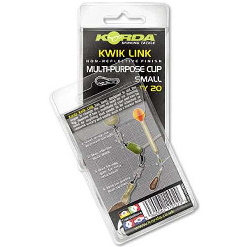 �y�󂠂�z�y�l�R�|�X�Ώەi�z�_�C���@�j�n�q�c�`�@�J�[�v�N�C�b�N�����N