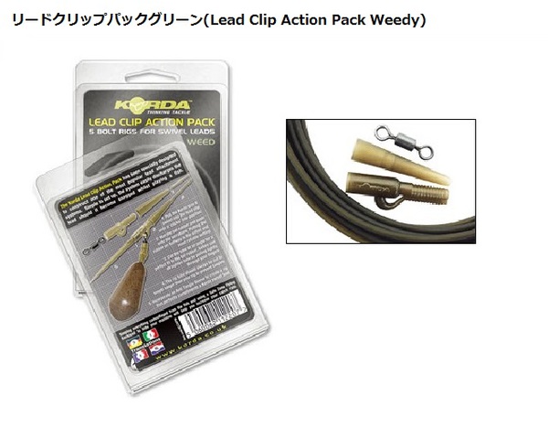 �y�󂠂�z�y�l�R�|�X�Ώەi�z�_�C���@�j�n�q�c�`�@���[�h�N���b�v�p�b�N�@�O���[��