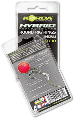 �y�󂠂�z�y�l�R�|�X�Ώەi�z�_�C�� KORDA ���O�����O�[S