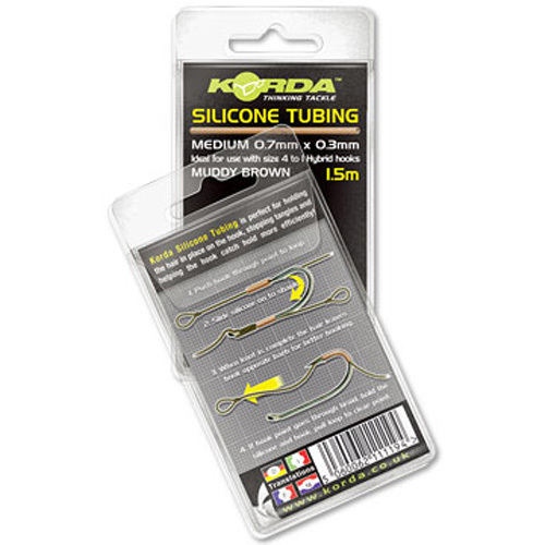 �y�󂠂�z�y�l�R�|�X�Ώەi�z�_�C���@�j�c�@�w�A���O�V�������N�`���[�u�@�O�D�V