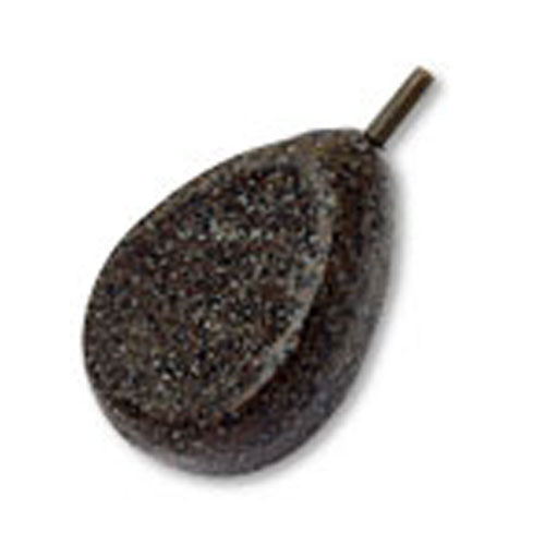 �y�󂠂�z�_�C���@�j�n�q�c�`�J�[�v�V���J�[�h�k�@�Q�D�T�n�y