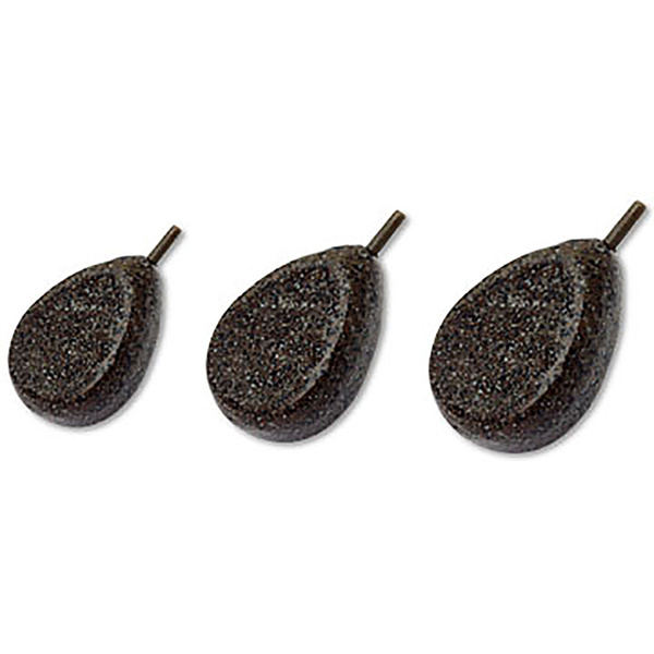 �y�󂠂�z�_�C���@�j�n�q�c�`�J�[�v�V���J�[�h�k�@�R�D�O�n�y