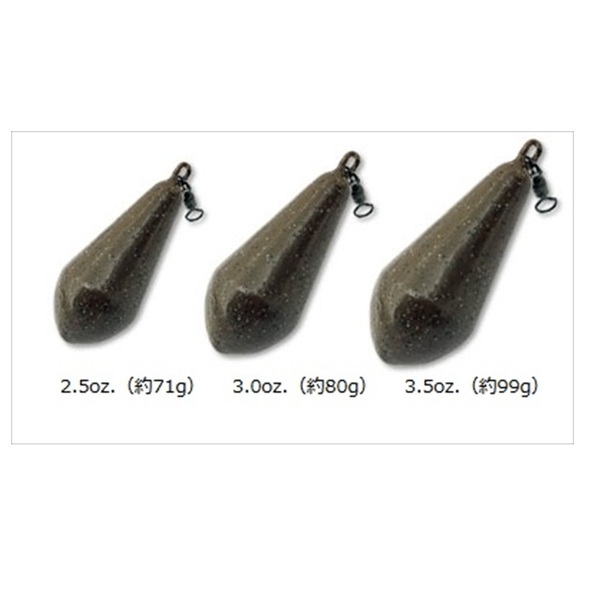 �y�󂠂�z�_�C���@�j�n�q�c�`�J�[�v�V���J�[�r�v�@�R�D�T�n�y