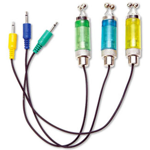 �y�����z�y�l�R�|�X�Ώەi�z�_�C�� �J�[�v�h���b�v�I�t�Z�b�g