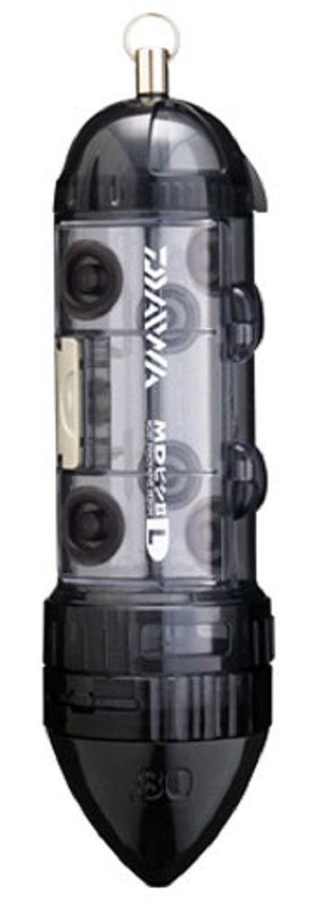 �_�C�� MD�r�V2 L�[60 �X���[�N