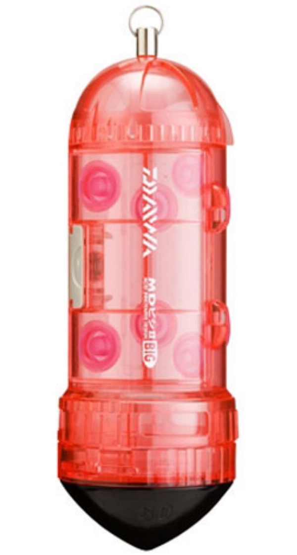 �_�C�� MD�r�V2 Big�[80 ���b�h�y���������z