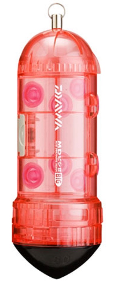 �_�C�� MD�r�V2 Big�[100 ���b�h�y���������z