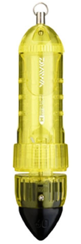 �_�C���@�V���x���r�V�@���U�R�@�l�[�U�O�C�G���[