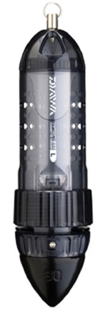 �_�C���@�V���x���r�V�@���U�R�@�k�[�U�O�X���[�N