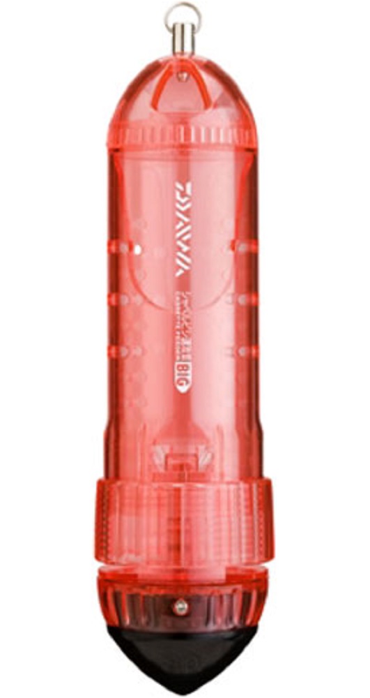 �_�C���@�V���x���r�V���U�R�@�a�����[�P�O�O���b�h