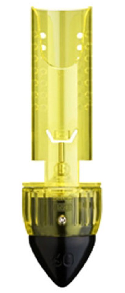 �_�C�� �J�Z�b�g�V���x�����U3 M�[60�C�G���[�y���������z