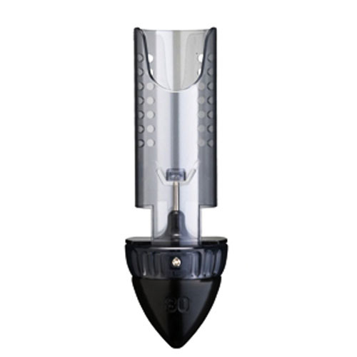 �_�C�� �J�Z�b�g�V���x�����U3L-100�X���[�N