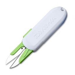 �y�l�R�|�X�Ώەi�z�_�C���@���т��������Q�@�V�����C��