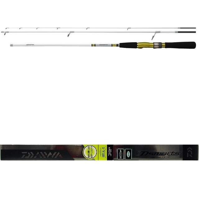 �_�C�� �c������������ �W�O�R�t�k-�r