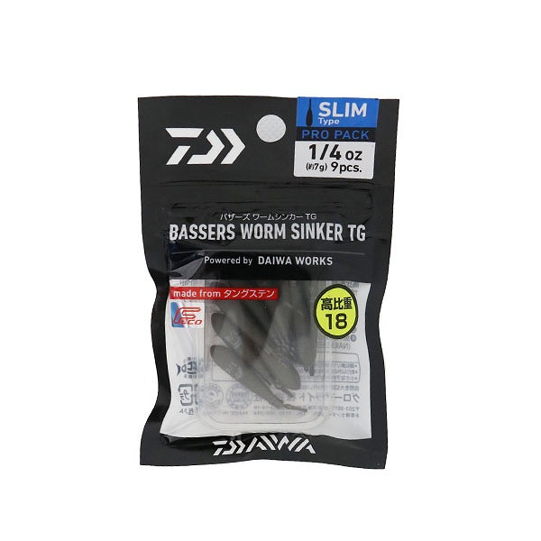 �y�󂠂�z�y�l�R�|�X�Ώەi�z�_�C�� �V���J�[ �o�T�[�Y���[���V���J�[TG �X�����^�C�v(PRO) 1/4oz