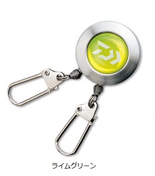 �y�l�R�|�X�Ώەi�z�_�C���@�_�u���s���I�����[���T�O�O�q�@�@���C���O���[��